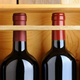 Image for article titled Wine Is Made by a Bunch of Slutty Yeast